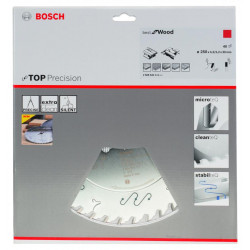 Bosch 2608642111