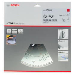 Bosch 2608642112