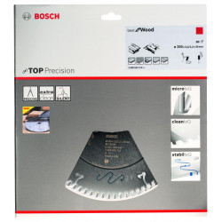 Bosch 2608642113