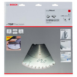 Bosch 2608642114