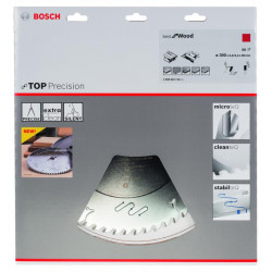 Bosch 2608642115