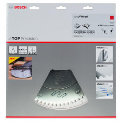 Bosch 2608642116