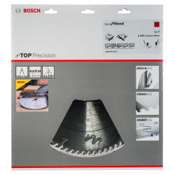 Bosch 2608642118