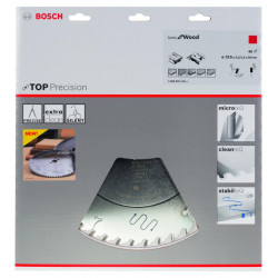 Bosch 2608642119
