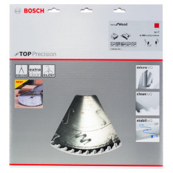 Bosch 2608642120