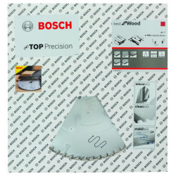 Bosch 2608642122