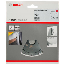 Bosch 2608642127