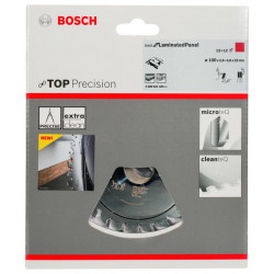 Bosch 2608642128