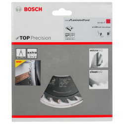 Bosch 2608642129