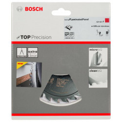 Bosch 2608642130