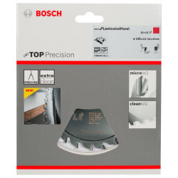 Bosch 2608642131