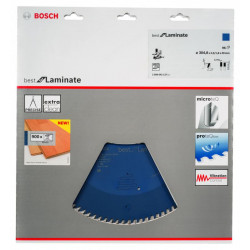 Bosch 2608642137