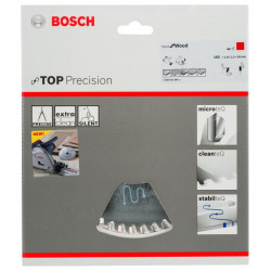 Bosch 2608642384