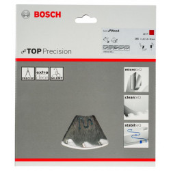 Bosch 2608642385