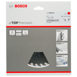 Bosch 2608642386
