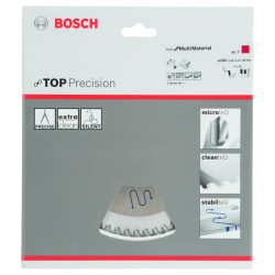 Bosch 2608642387