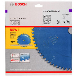 Bosch 2608642492