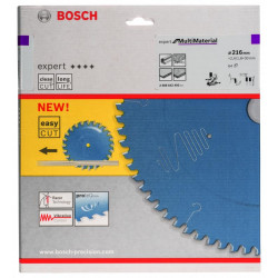 Bosch 2608642493