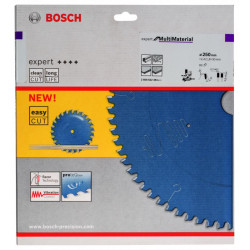 Bosch 2608642494
