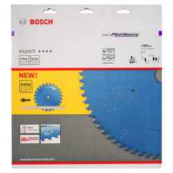Bosch 2608642495