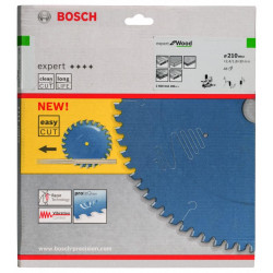 Bosch 2608642496