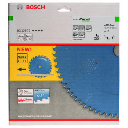 Bosch 2608642497