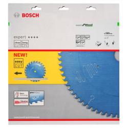 Bosch 2608642501