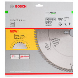 Bosch 2608642502