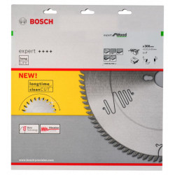 Bosch 2608642503