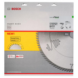 Bosch 2608642504