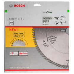 Bosch 2608642506