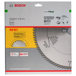 Bosch 2608642507