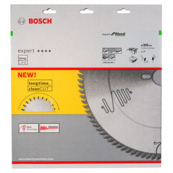 Bosch 2608642508