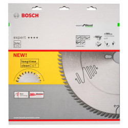 Bosch 2608642509