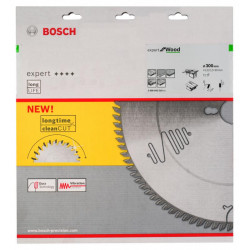 Bosch 2608642510