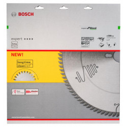 Bosch 2608642512