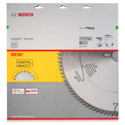 Bosch 2608642513