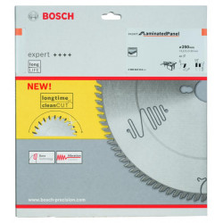Bosch 2608642514