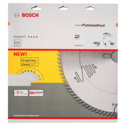 Bosch 2608642517