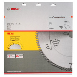 Bosch 2608642518