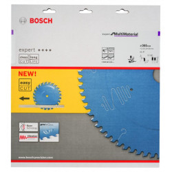 Bosch 2608642529