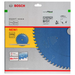 Bosch 2608642530