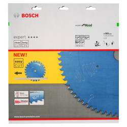 Bosch 2608642531