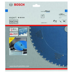 Bosch 2608643054