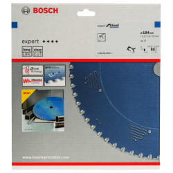 Bosch 2608643055