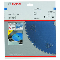 Bosch 2608643056
