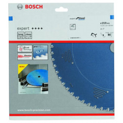 Bosch 2608643057