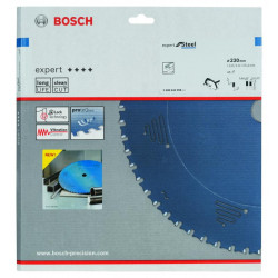Bosch 2608643058