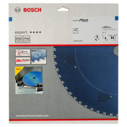 Bosch 2608643059