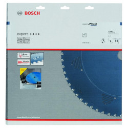 Bosch 2608643060